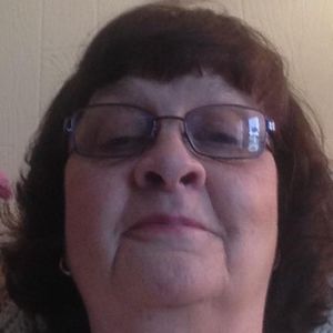 Meet your Posher, Myra sue mullen